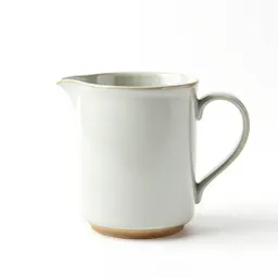 Percolator
