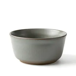 Pot