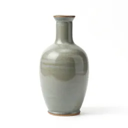Pottle