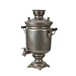 Samovar