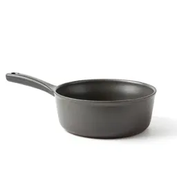 Saucepan