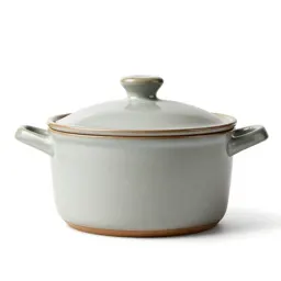 Saucepot
