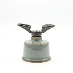 Spirit stove