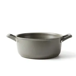 Stewing pan