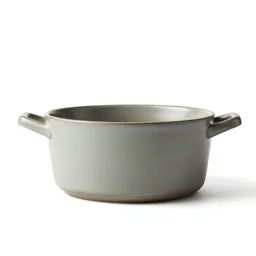 Stockpot