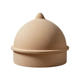 Tandoor