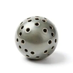 Tea ball