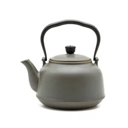 Teakettle