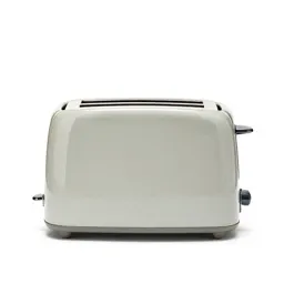 Toaster