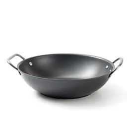 Wok