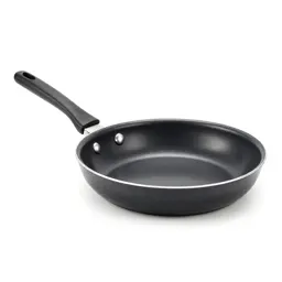 Electric frying pan