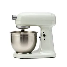 Electric mixer