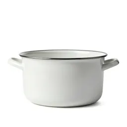 Enamelware