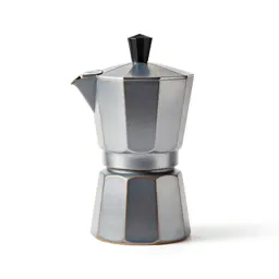 Espresso maker