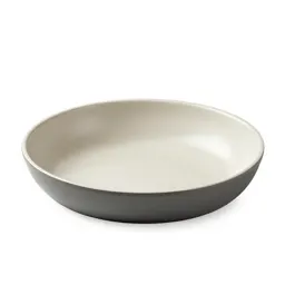 Omelet pan
