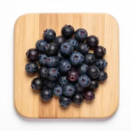 Baneberry