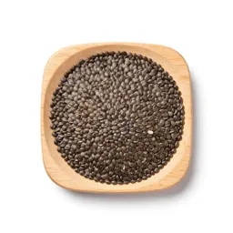 Bean