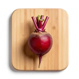 Beet