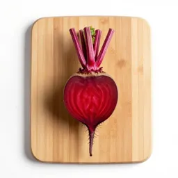 Beetroot