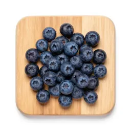 Berry
