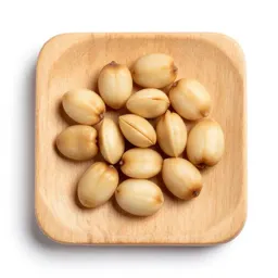 Betel nut
