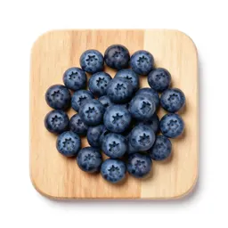 Bilberry