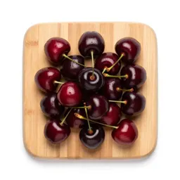Bing cherry