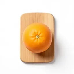 Bitter orange