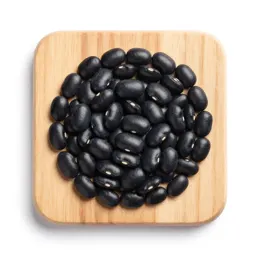 Black bean