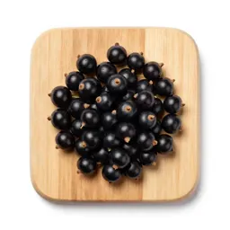 Black currant