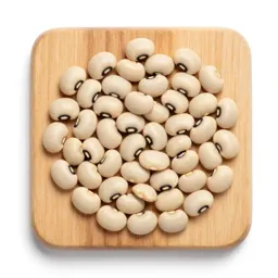 Black-eyed pea