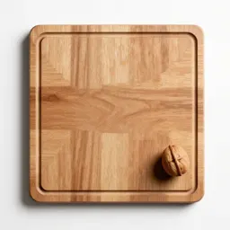 Black walnut