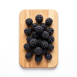Blackberry
