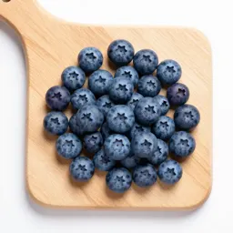 Blueberry