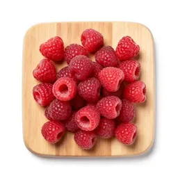 Boysenberry