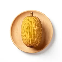 Breadfruit