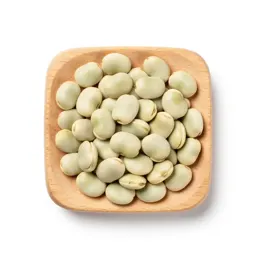Broad bean
