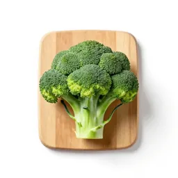 Broccoli