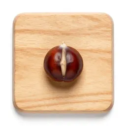 Buckeye