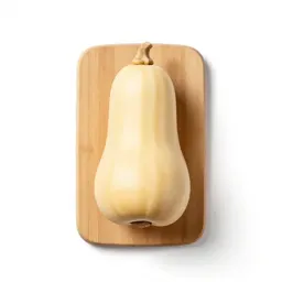 Butternut