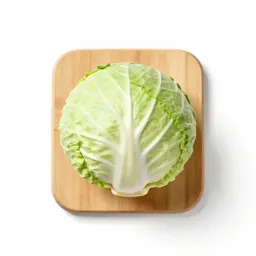 Cabbage