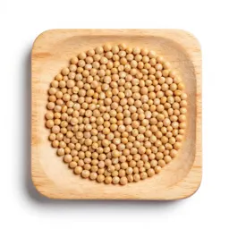 Cajan pea