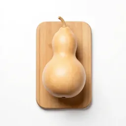 Calabash