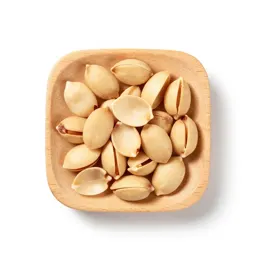 Candlenut