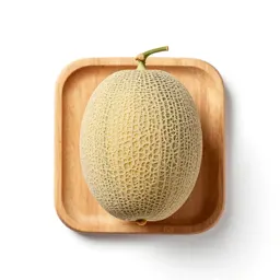 Cantaloup