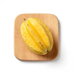 Carambola