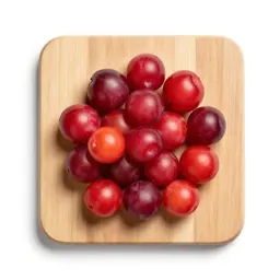 Carissa plum