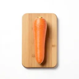 Carrot