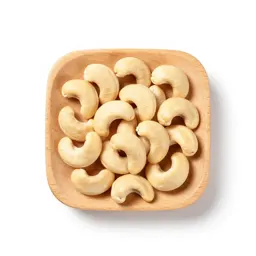Cashew