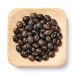Castor bean